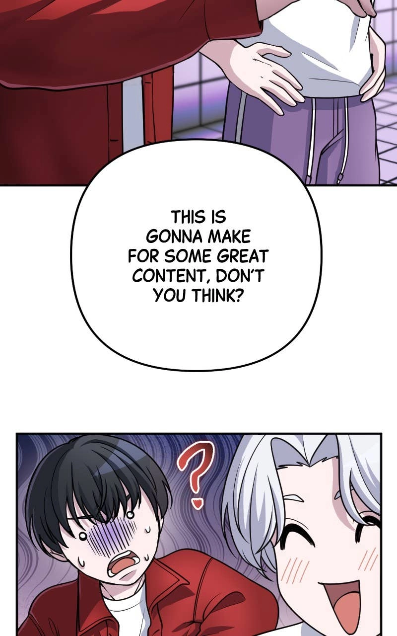 The Genius Spirited Streamer Chapter 58 - Page 117