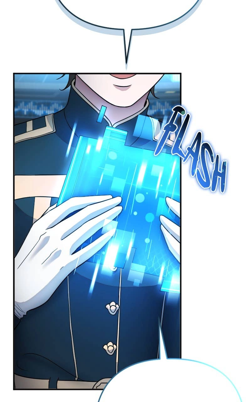 The Genius Spirited Streamer Chapter 58 - Page 128