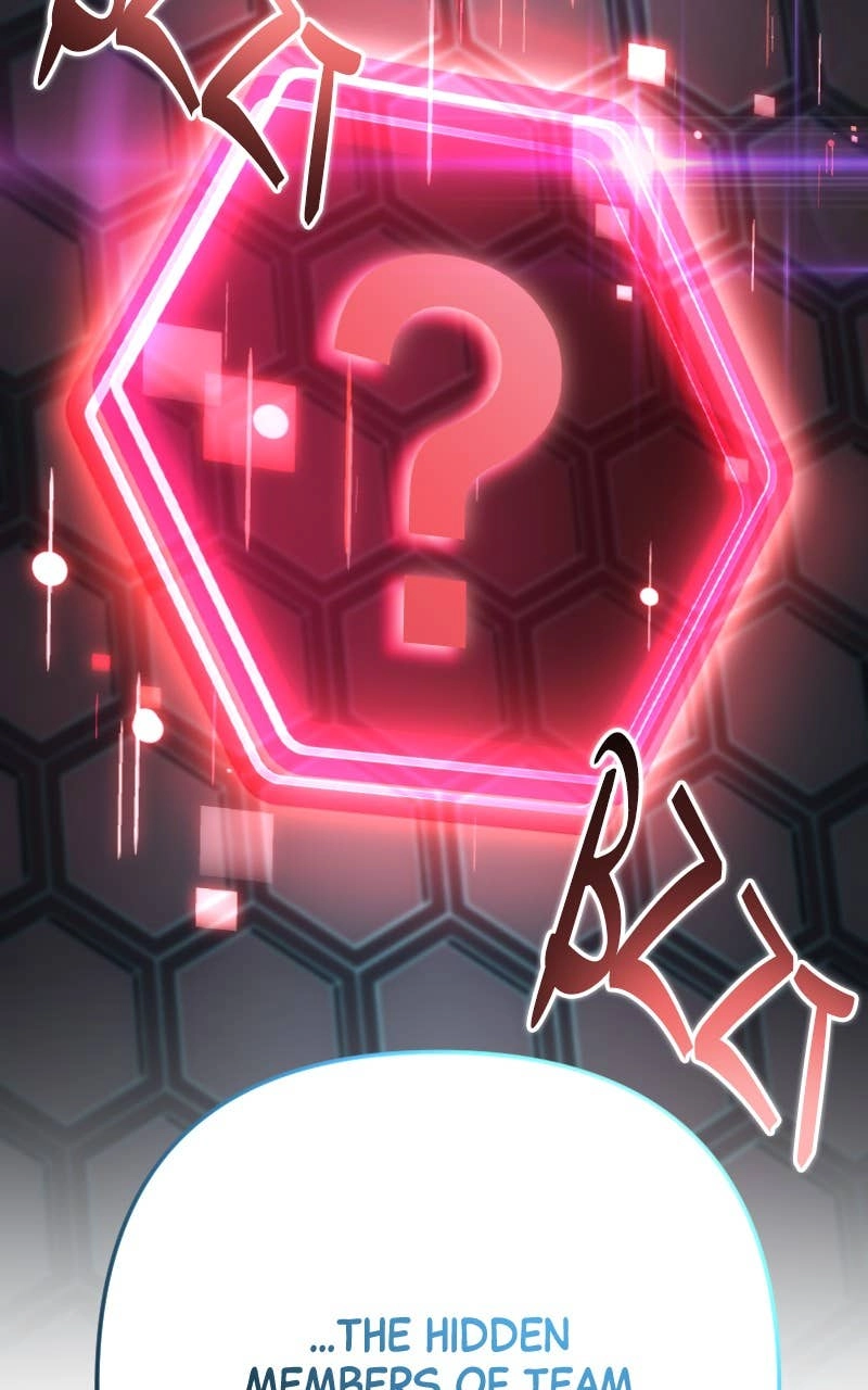 The Genius Spirited Streamer Chapter 58 - Page 134
