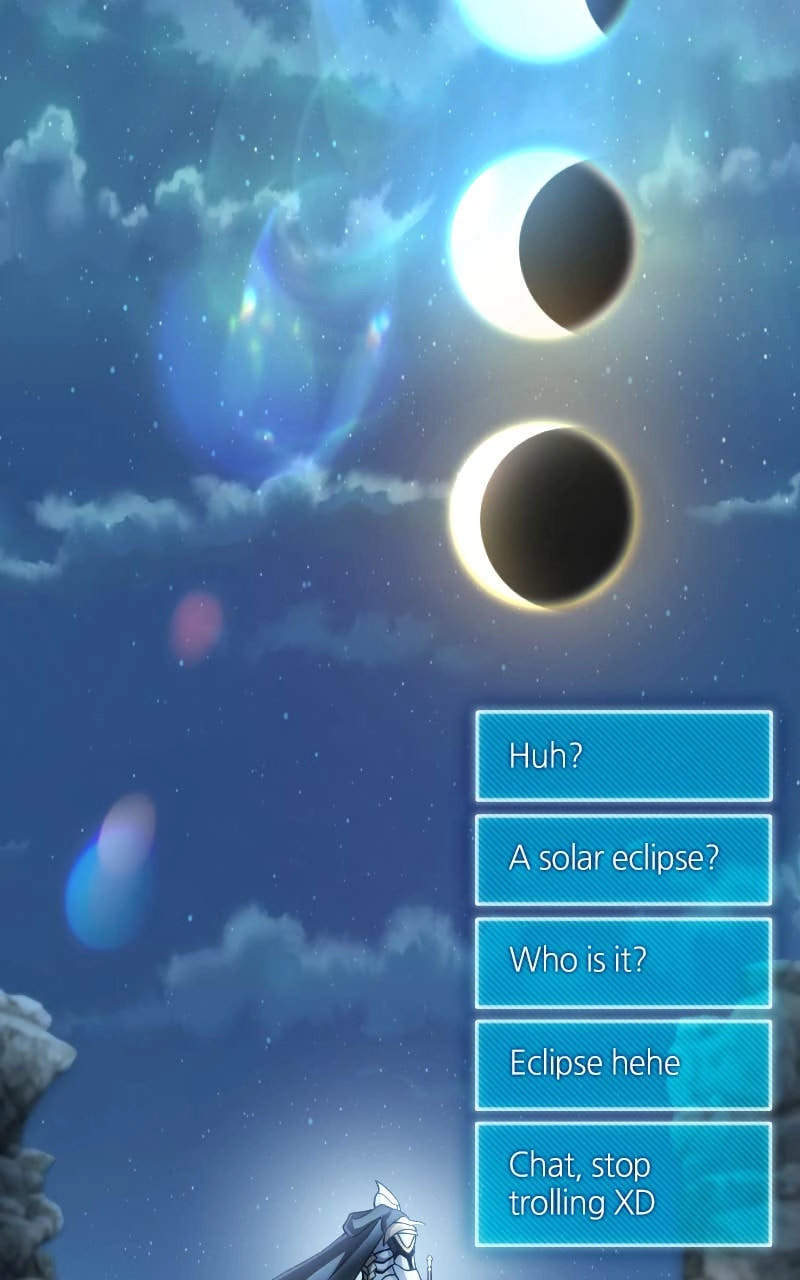 The Genius Spirited Streamer Chapter 58 - Page 136
