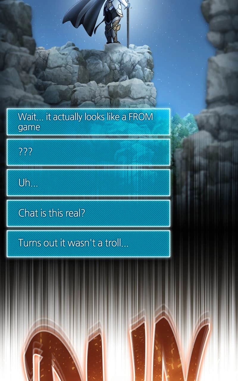 The Genius Spirited Streamer Chapter 58 - Page 137