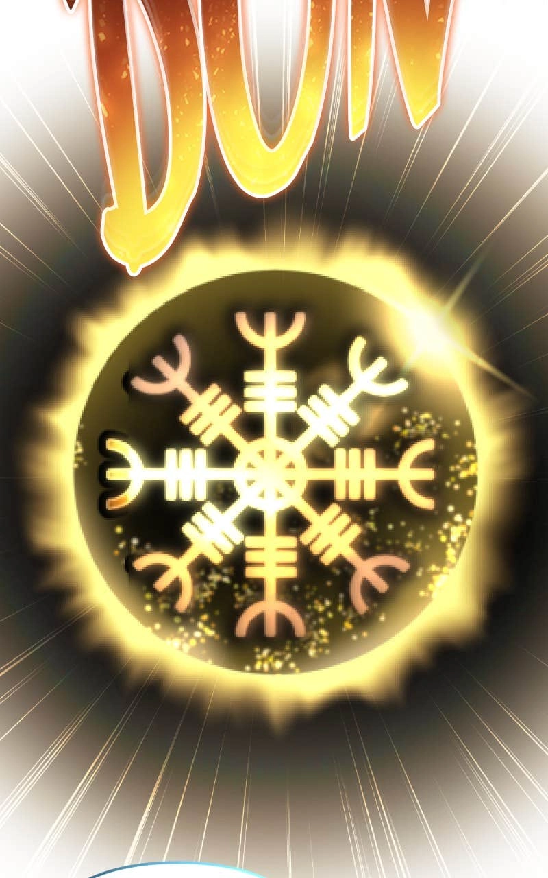 The Genius Spirited Streamer Chapter 58 - Page 138