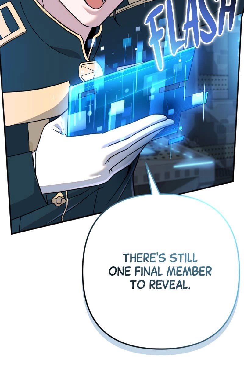 The Genius Spirited Streamer Chapter 58 - Page 141