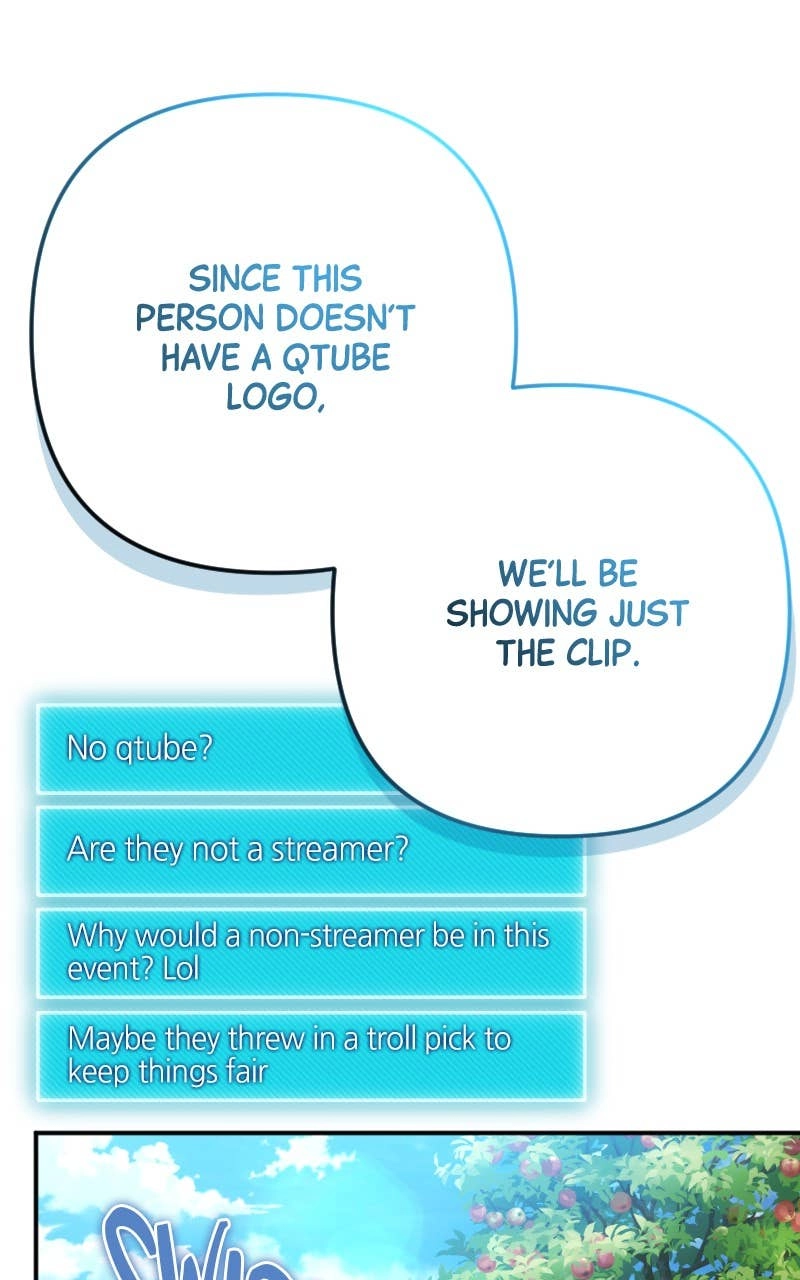 The Genius Spirited Streamer Chapter 58 - Page 142