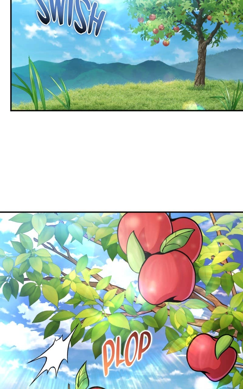 The Genius Spirited Streamer Chapter 58 - Page 143