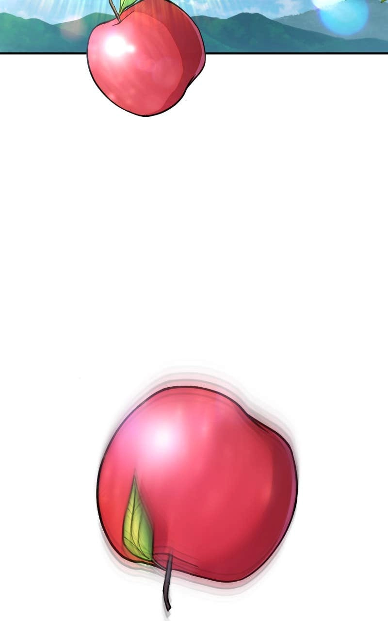 The Genius Spirited Streamer Chapter 58 - Page 144