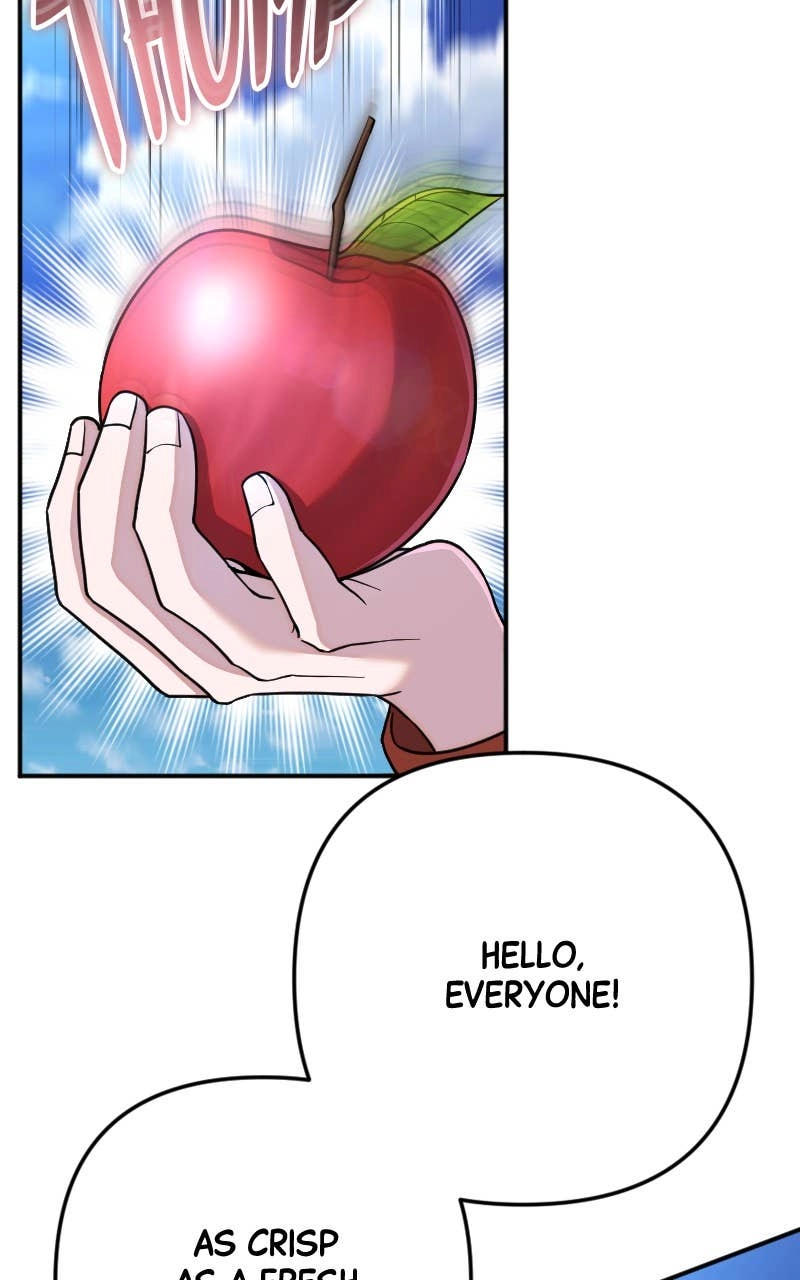 The Genius Spirited Streamer Chapter 58 - Page 146