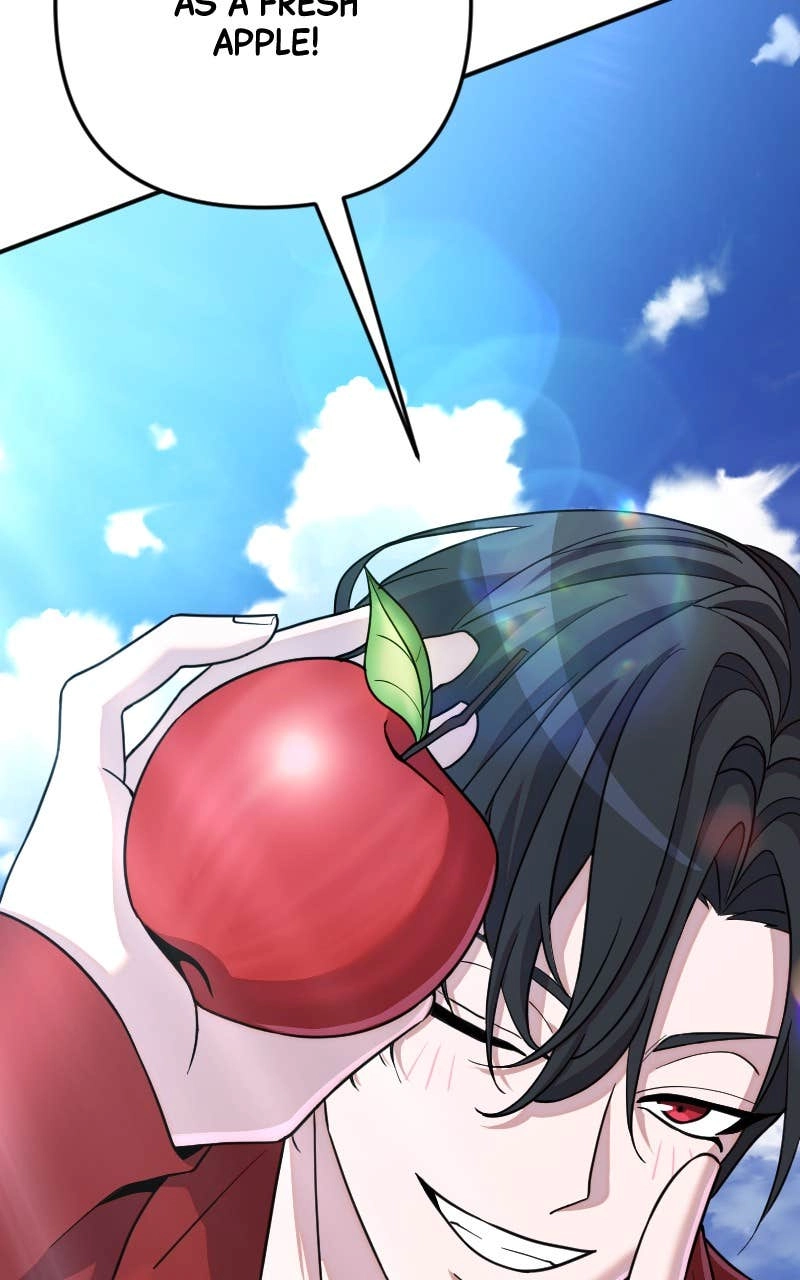 The Genius Spirited Streamer Chapter 58 - Page 147