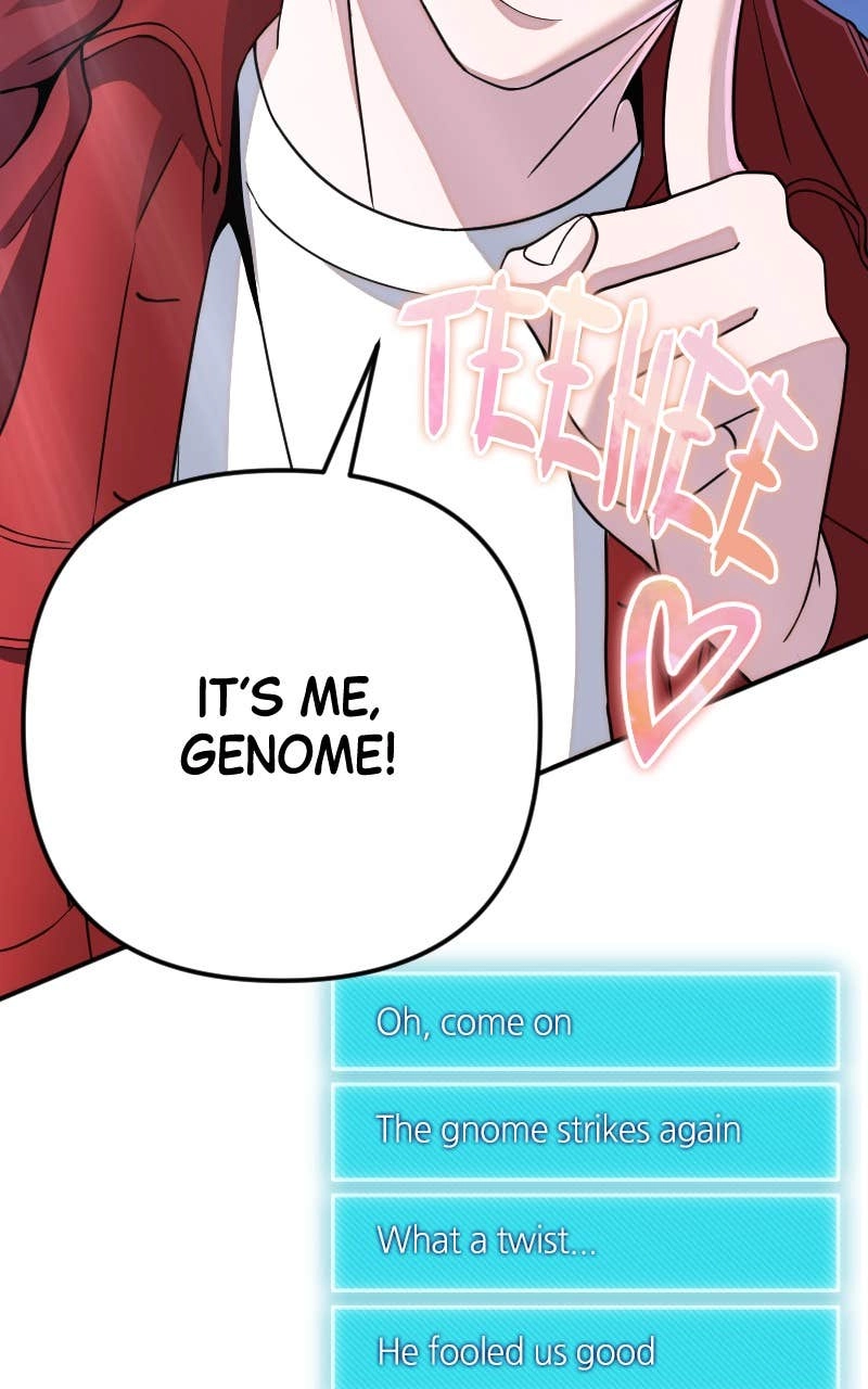 The Genius Spirited Streamer Chapter 58 - Page 148