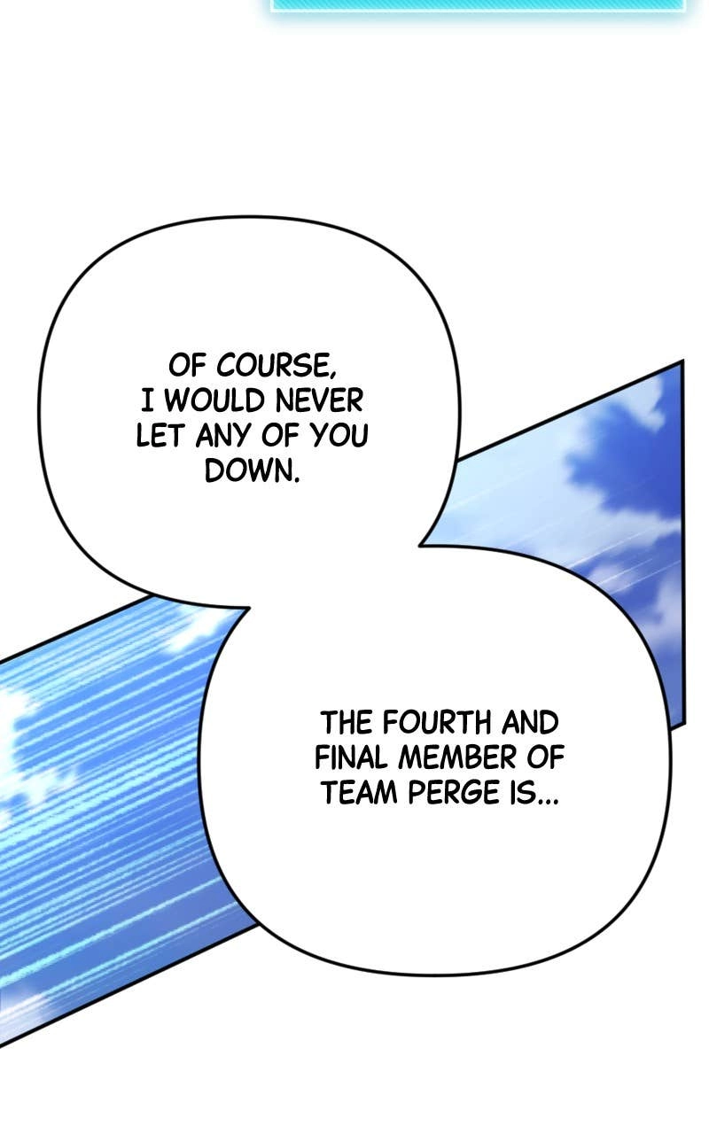 The Genius Spirited Streamer Chapter 58 - Page 149