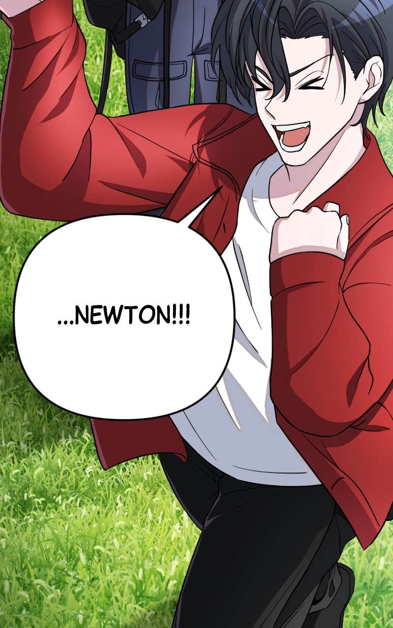 The Genius Spirited Streamer Chapter 58 - Page 151