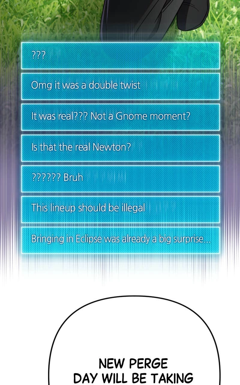 The Genius Spirited Streamer Chapter 58 - Page 152