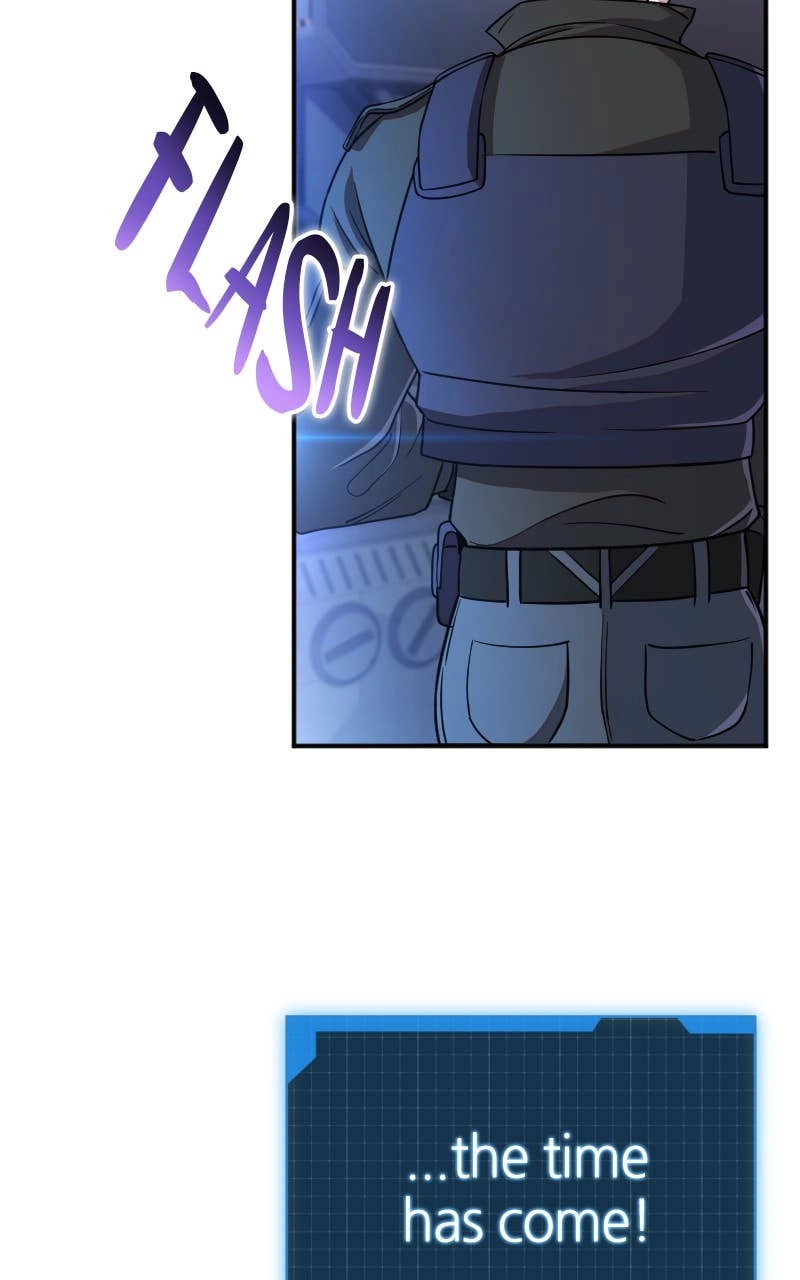 The Genius Spirited Streamer Chapter 58 - Page 157