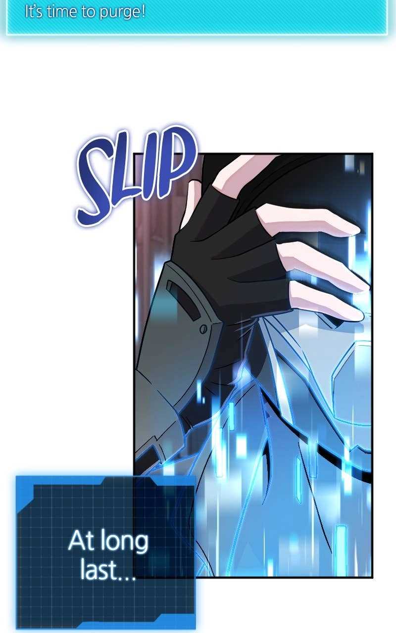 The Genius Spirited Streamer Chapter 58 - Page 159