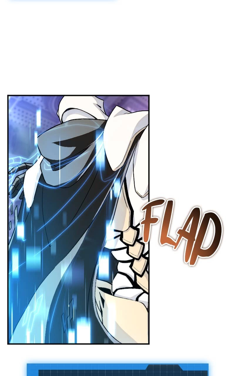 The Genius Spirited Streamer Chapter 58 - Page 160