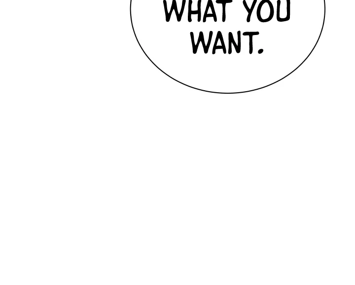 The God of Pro Wrestling Chapter 35 - Page 8