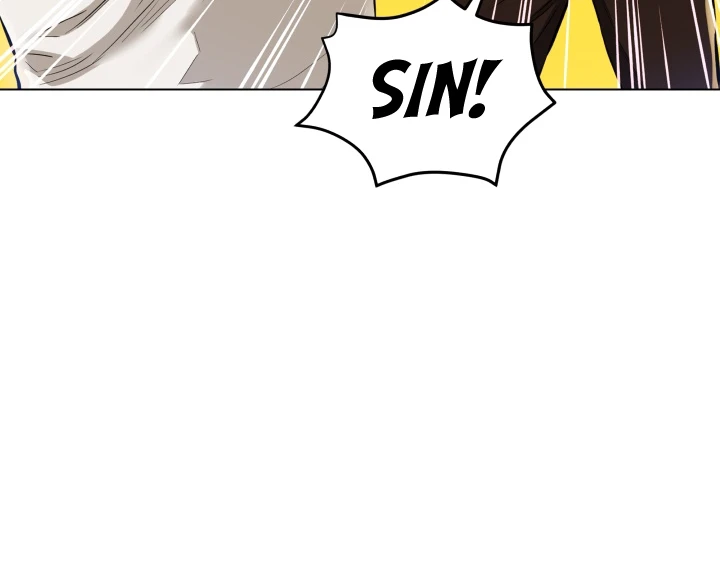 The God of Pro Wrestling Chapter 35 - Page 10