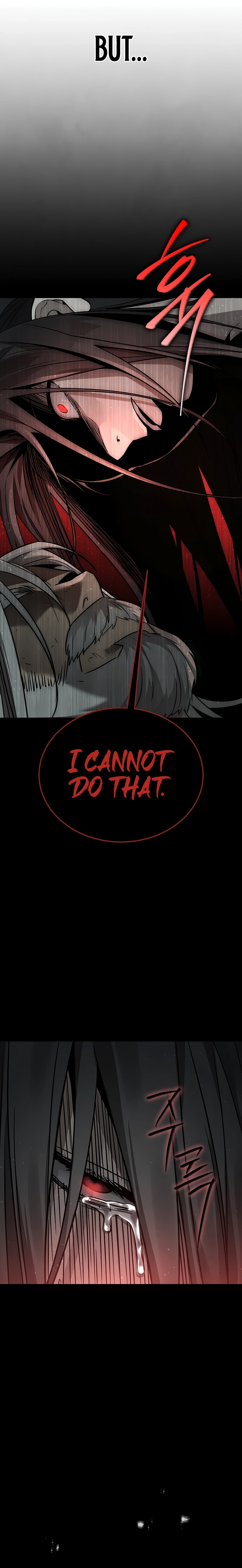 The Great Heavenly Demon Sovereign Chapter 1 - Page 28