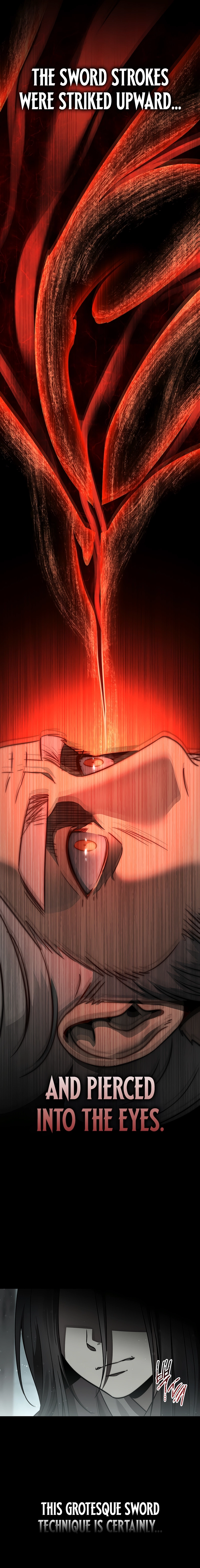 The Great Heavenly Demon Sovereign Chapter 1 - Page 30