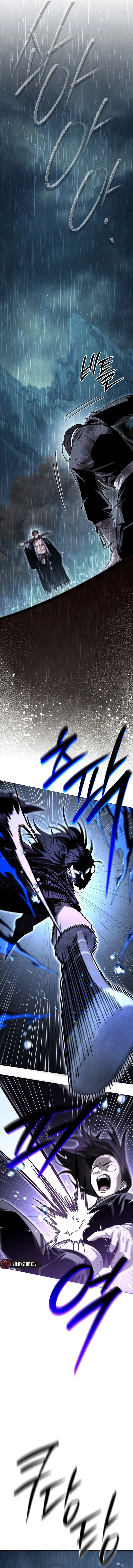 The Great Heavenly Demon Sovereign Chapter 6 - Page 14