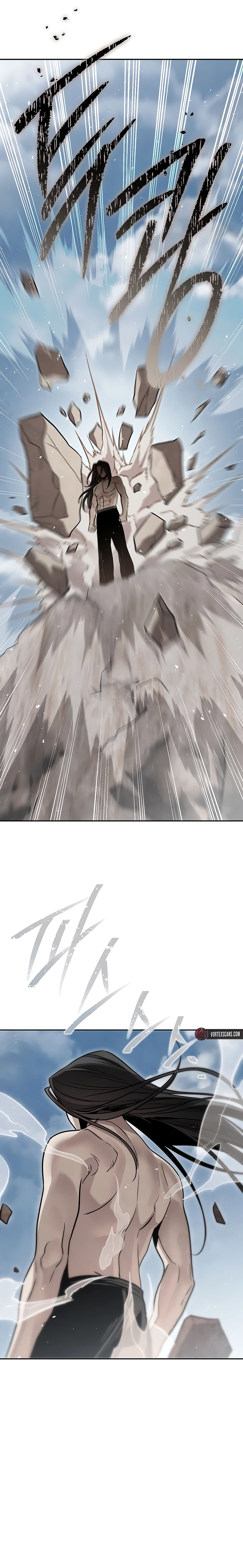 The Great Heavenly Demon Sovereign Chapter 24 - Page 26