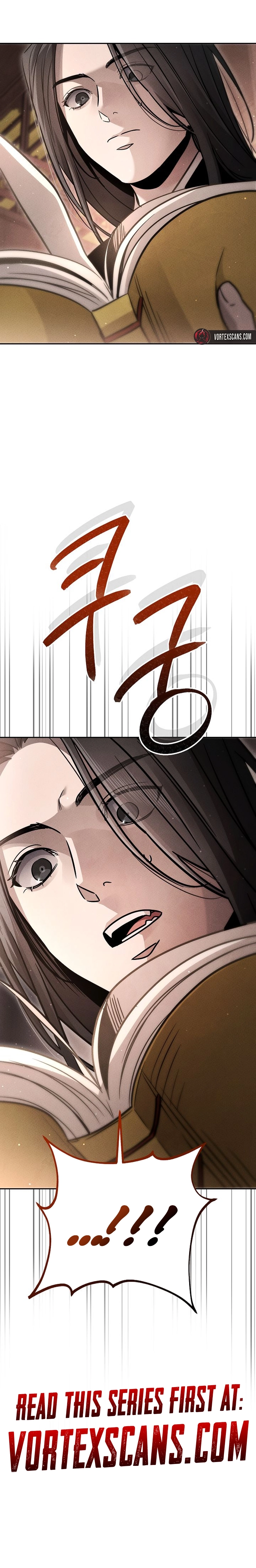 The Great Heavenly Demon Sovereign Chapter 27 - Page 25