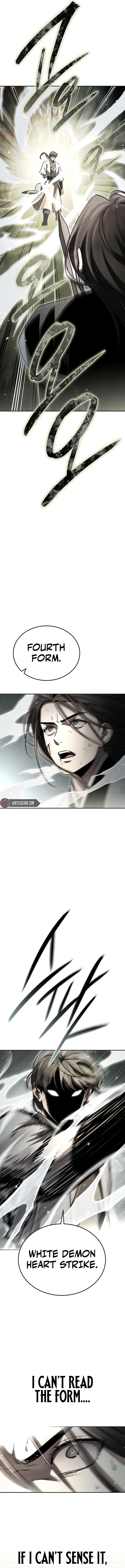 The Great Heavenly Demon Sovereign Chapter 28 - Page 16