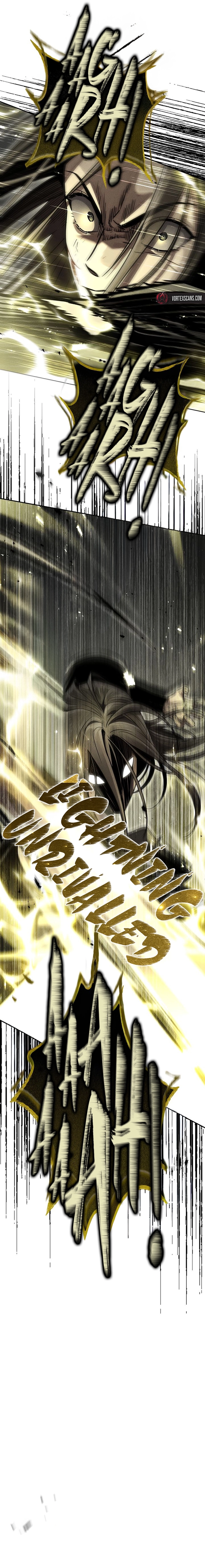 The Great Heavenly Demon Sovereign Chapter 29 - Page 3