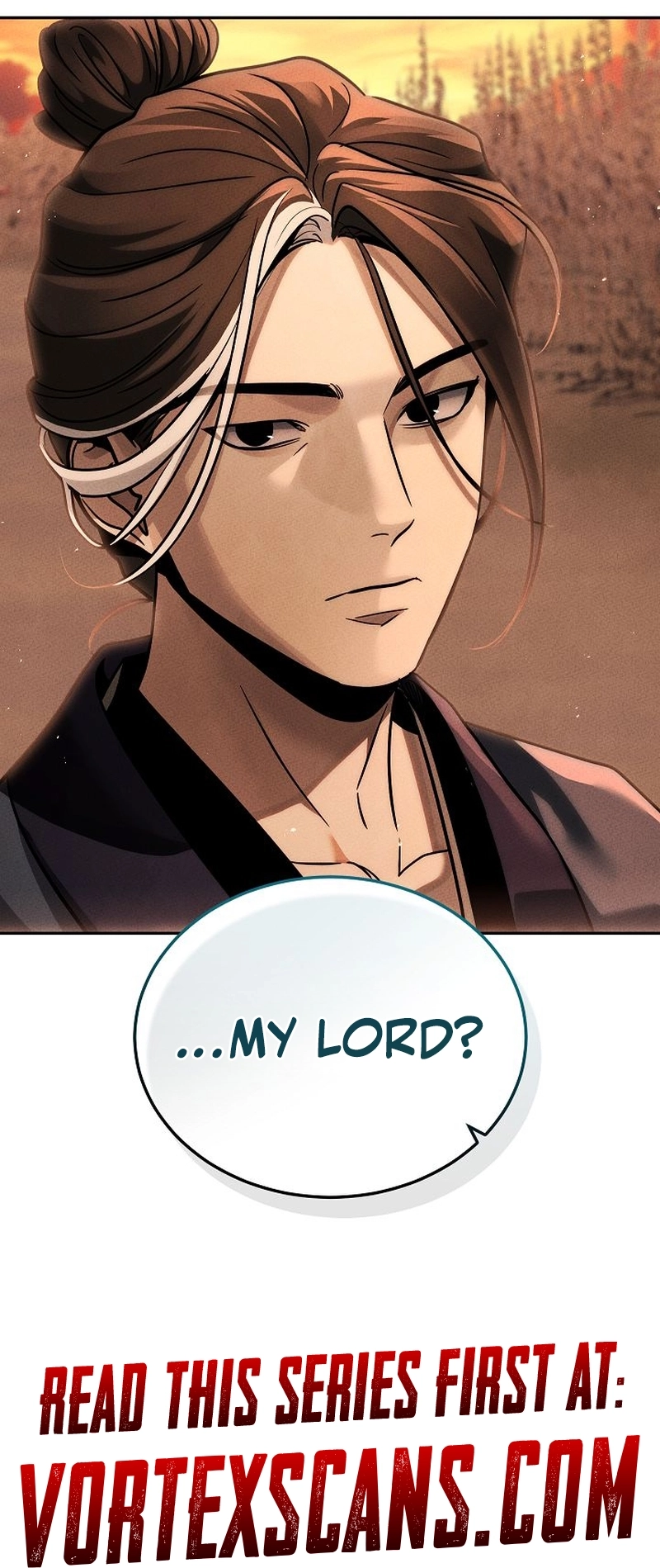 The Great Heavenly Demon Sovereign Chapter 31 - Page 25