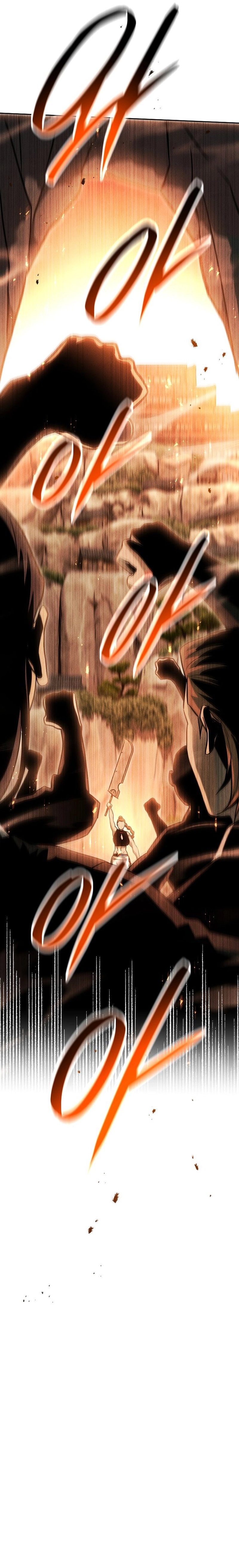 The Great Heavenly Demon Sovereign Chapter 34 - Page 17