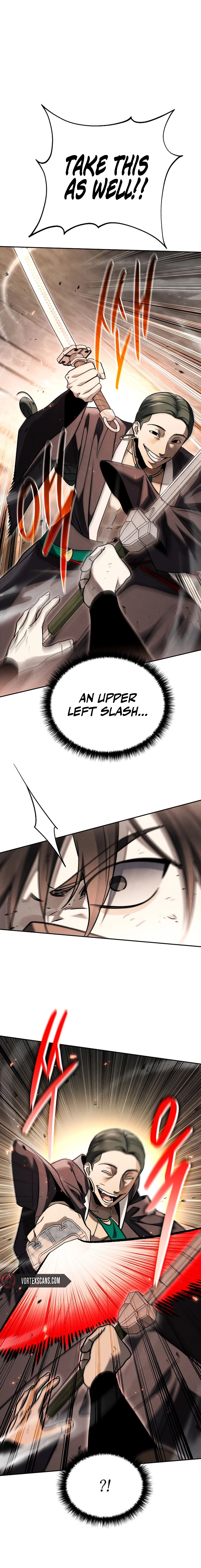The Great Heavenly Demon Sovereign Chapter 40 - Page 12