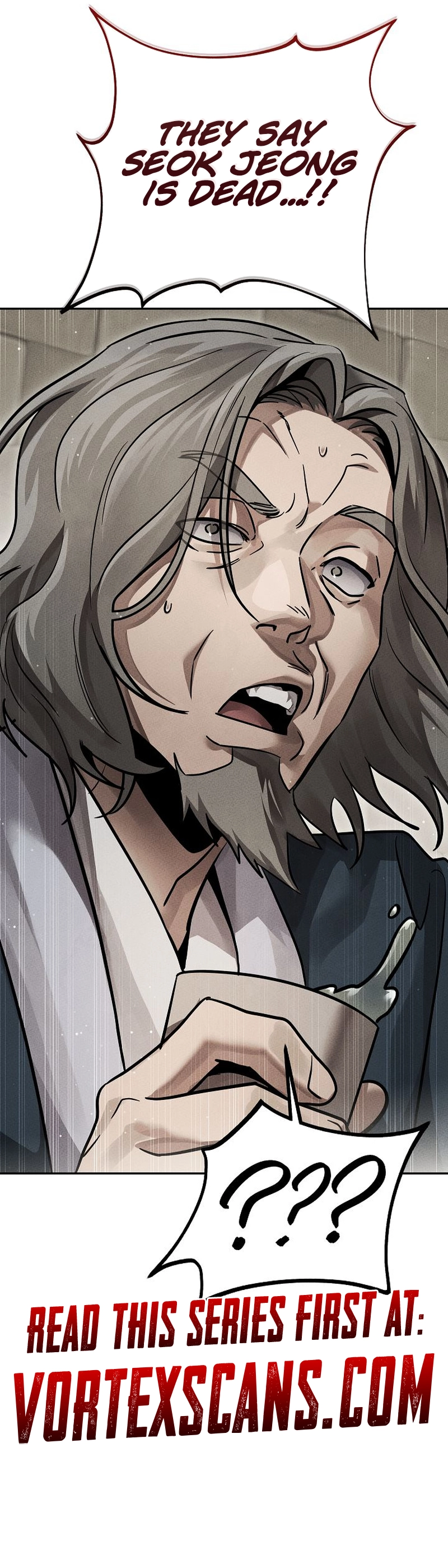 The Great Heavenly Demon Sovereign Chapter 40 - Page 28
