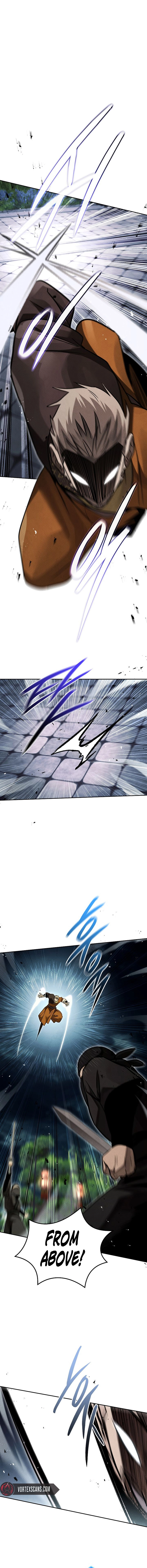 The Great Heavenly Demon Sovereign Chapter 42 - Page 16