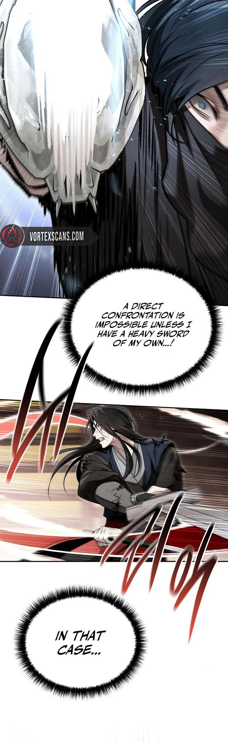 The Great Heavenly Demon Sovereign Chapter 45 - Page 10