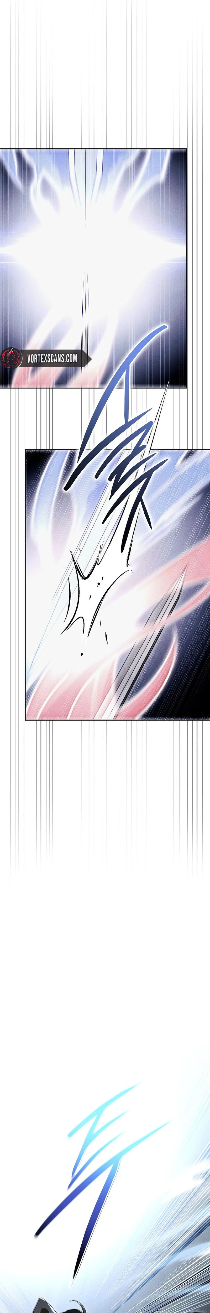 The Great Heavenly Demon Sovereign Chapter 45 - Page 11