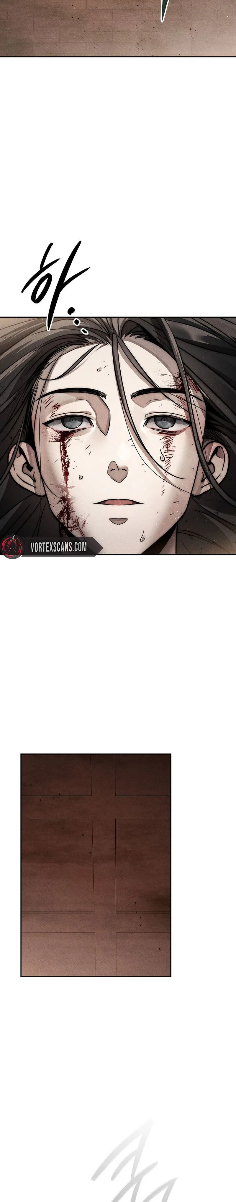 The Great Heavenly Demon Sovereign Chapter 45 - Page 30