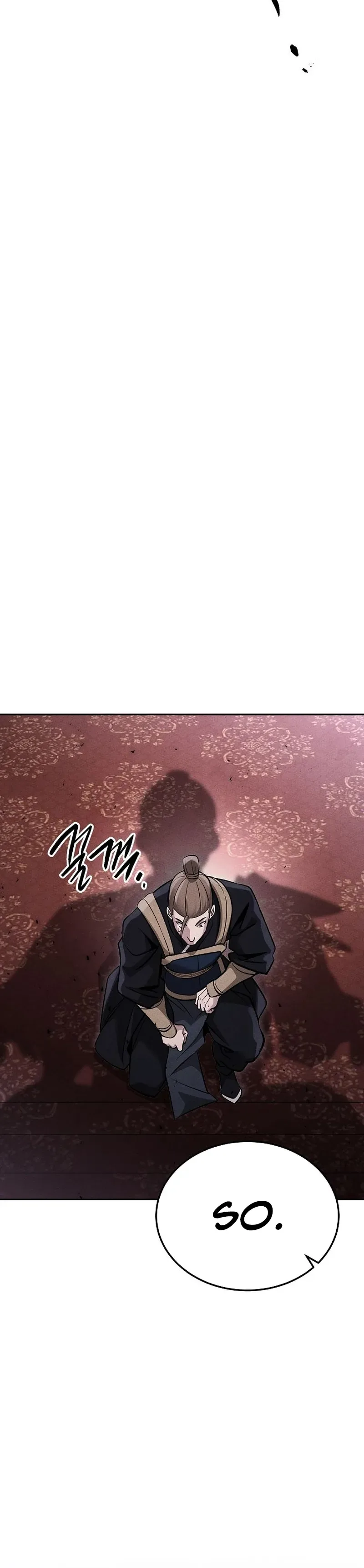 The Great Heavenly Demon Sovereign Chapter 46 - Page 26