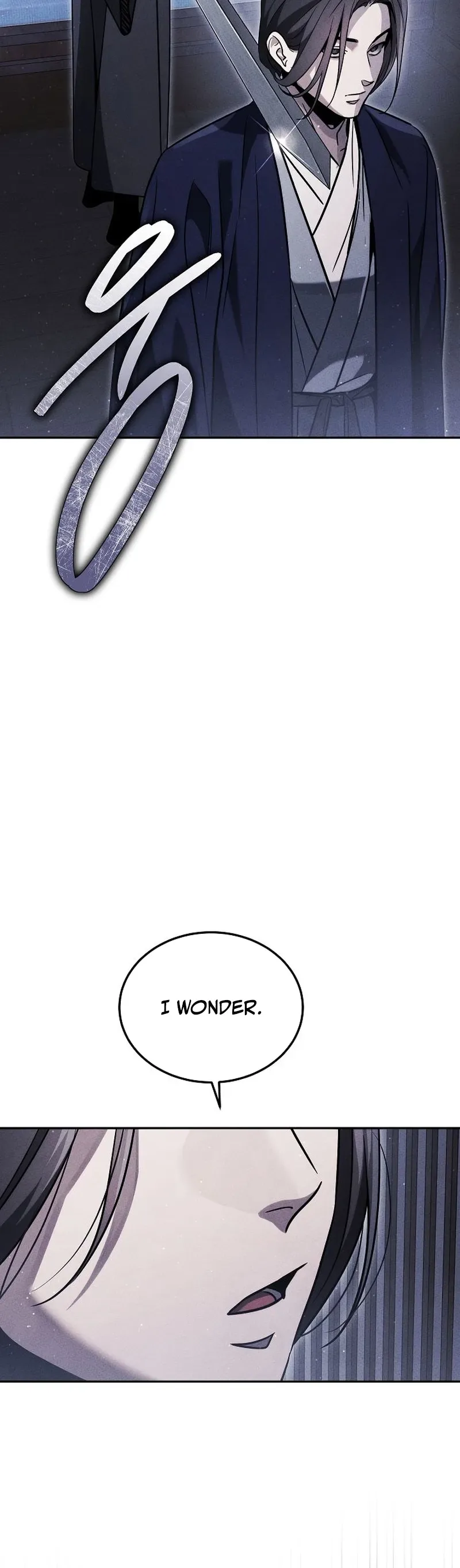 The Great Heavenly Demon Sovereign Chapter 47 - Page 26