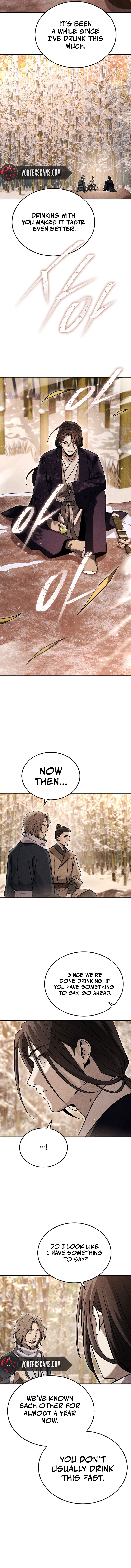 The Great Heavenly Demon Sovereign Chapter 48 - Page 13