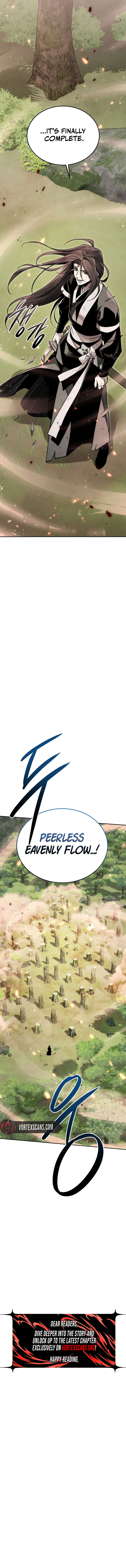 The Great Heavenly Demon Sovereign Chapter 51 - Page 16
