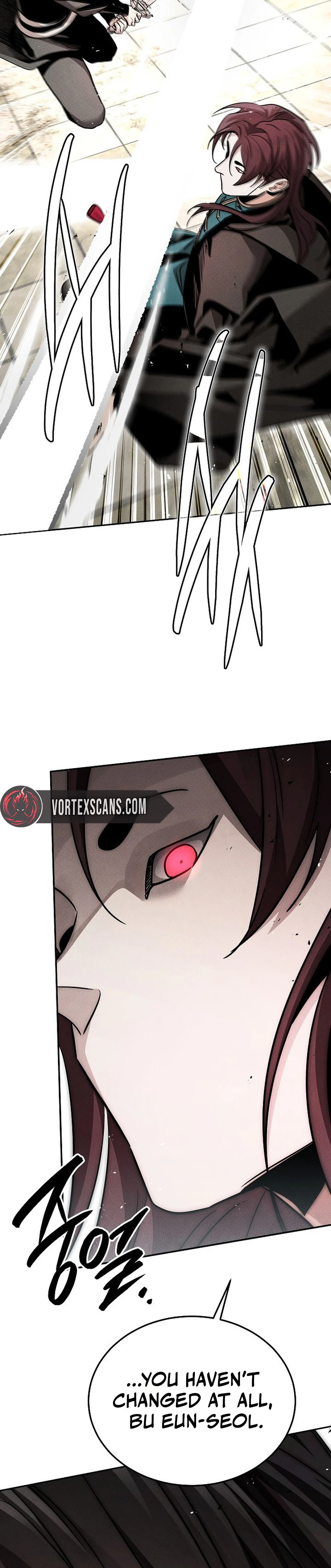 The Great Heavenly Demon Sovereign Chapter 58 - Page 18
