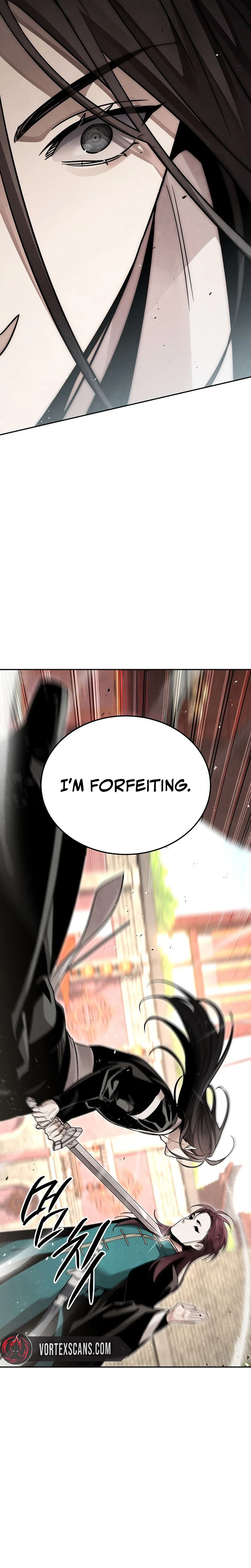The Great Heavenly Demon Sovereign Chapter 58 - Page 19
