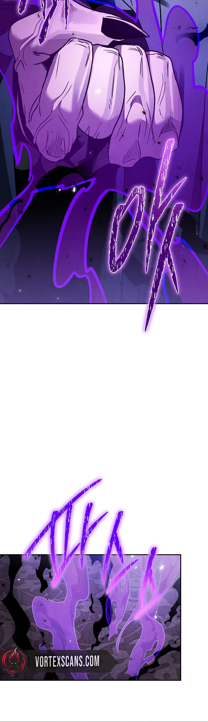 The Great Heavenly Demon Sovereign Chapter 59 - Page 27