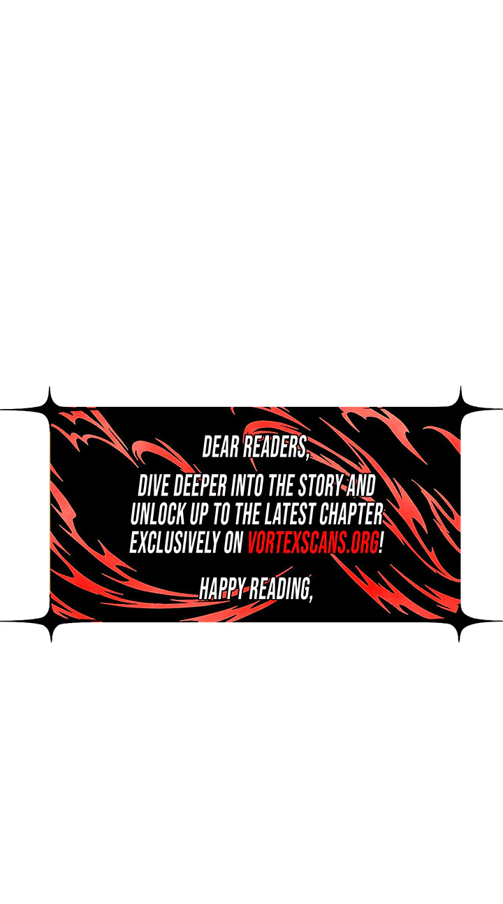 The Great Heavenly Demon Sovereign Chapter 59 - Page 38