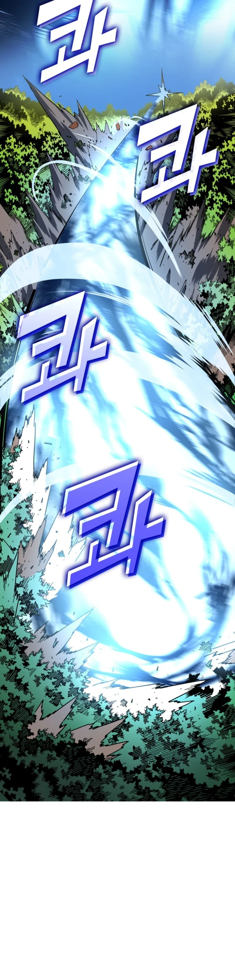 The Great Mage Returns After 4000 Years Chapter 5 - Page 5