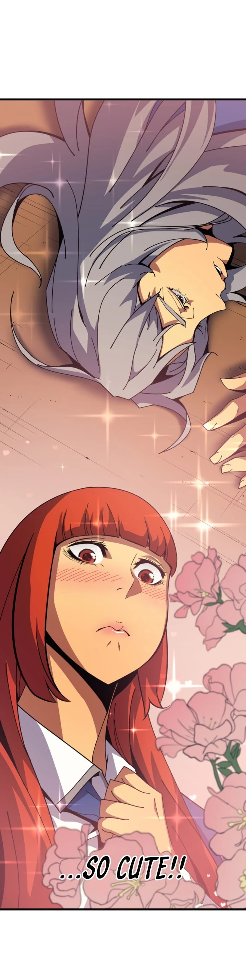 The Great Mage Returns After 4000 Years Chapter 10 - Page 25