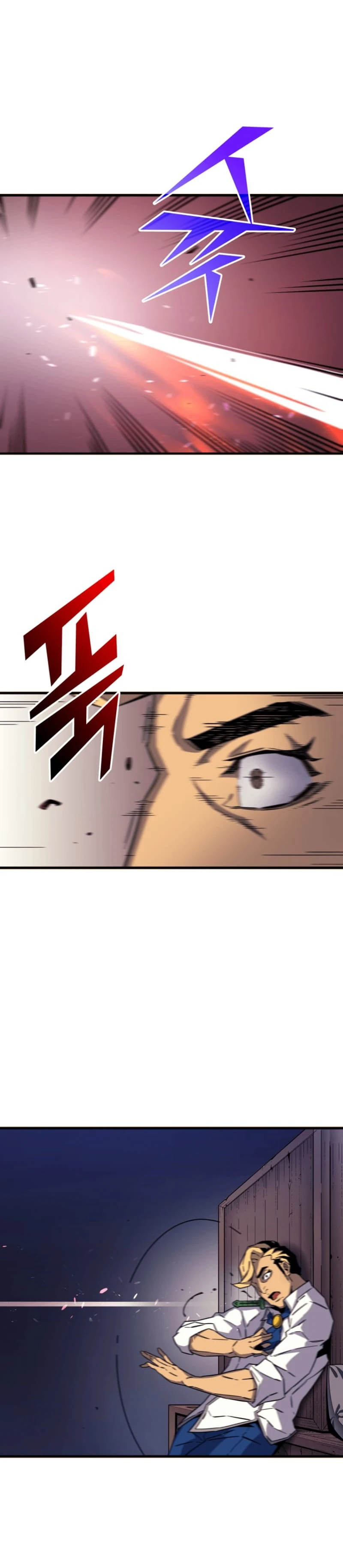 The Great Mage Returns After 4000 Years Chapter 13 - Page 5