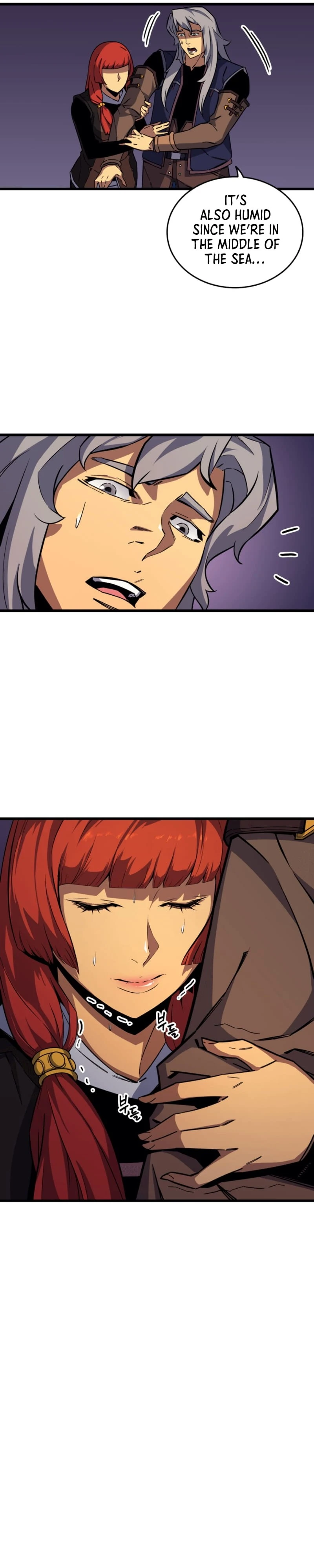 The Great Mage Returns After 4000 Years Chapter 13 - Page 20