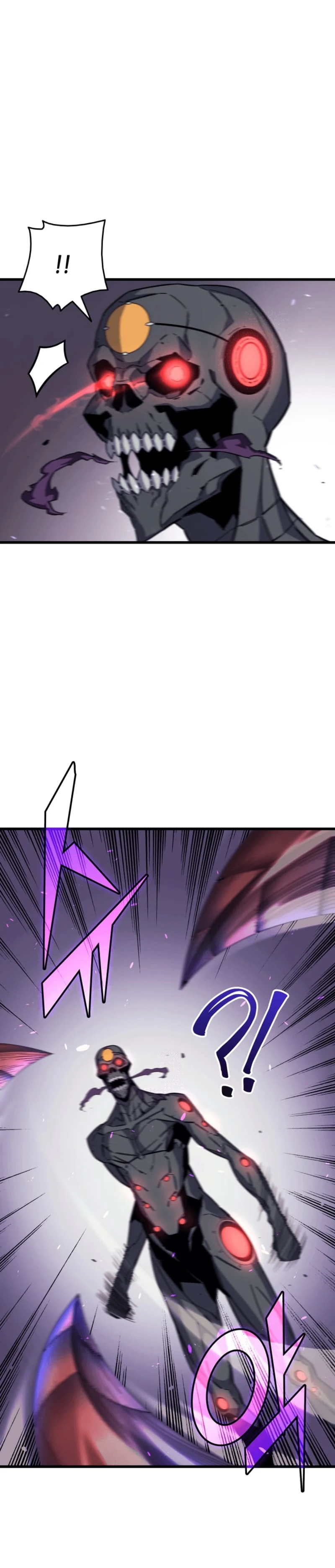 The Great Mage Returns After 4000 Years Chapter 17 - Page 7
