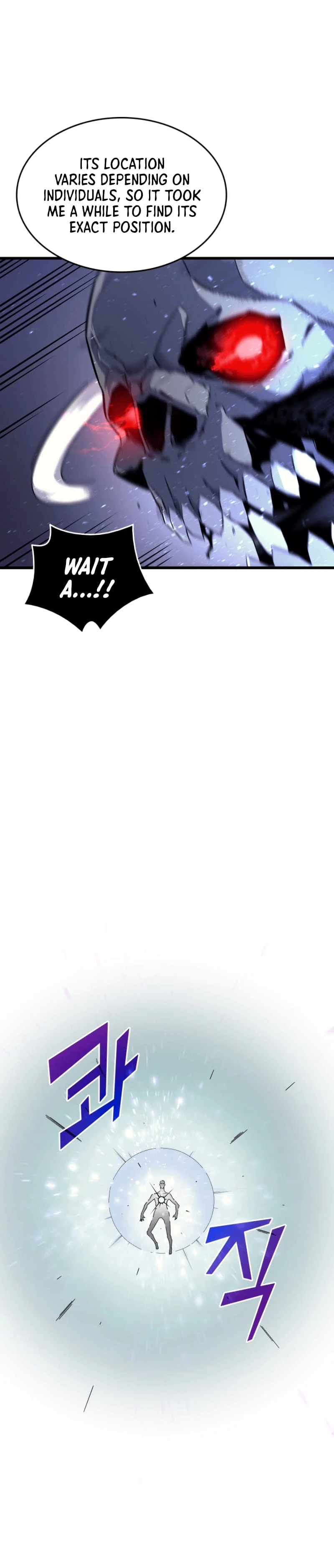 The Great Mage Returns After 4000 Years Chapter 17 - Page 34